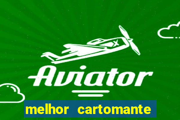 melhor cartomante de porto alegre